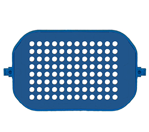 Placeholder
