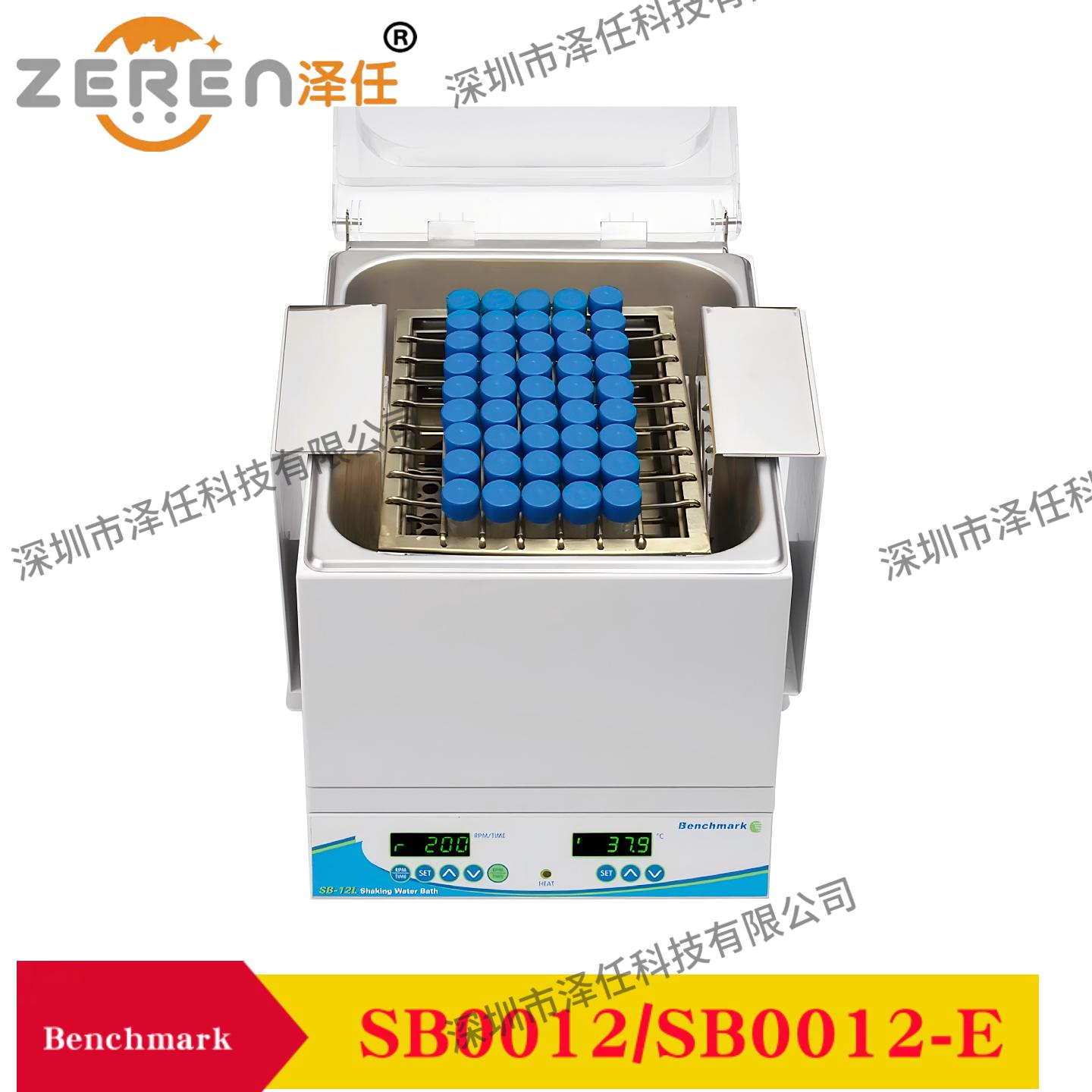 动物解剖器械