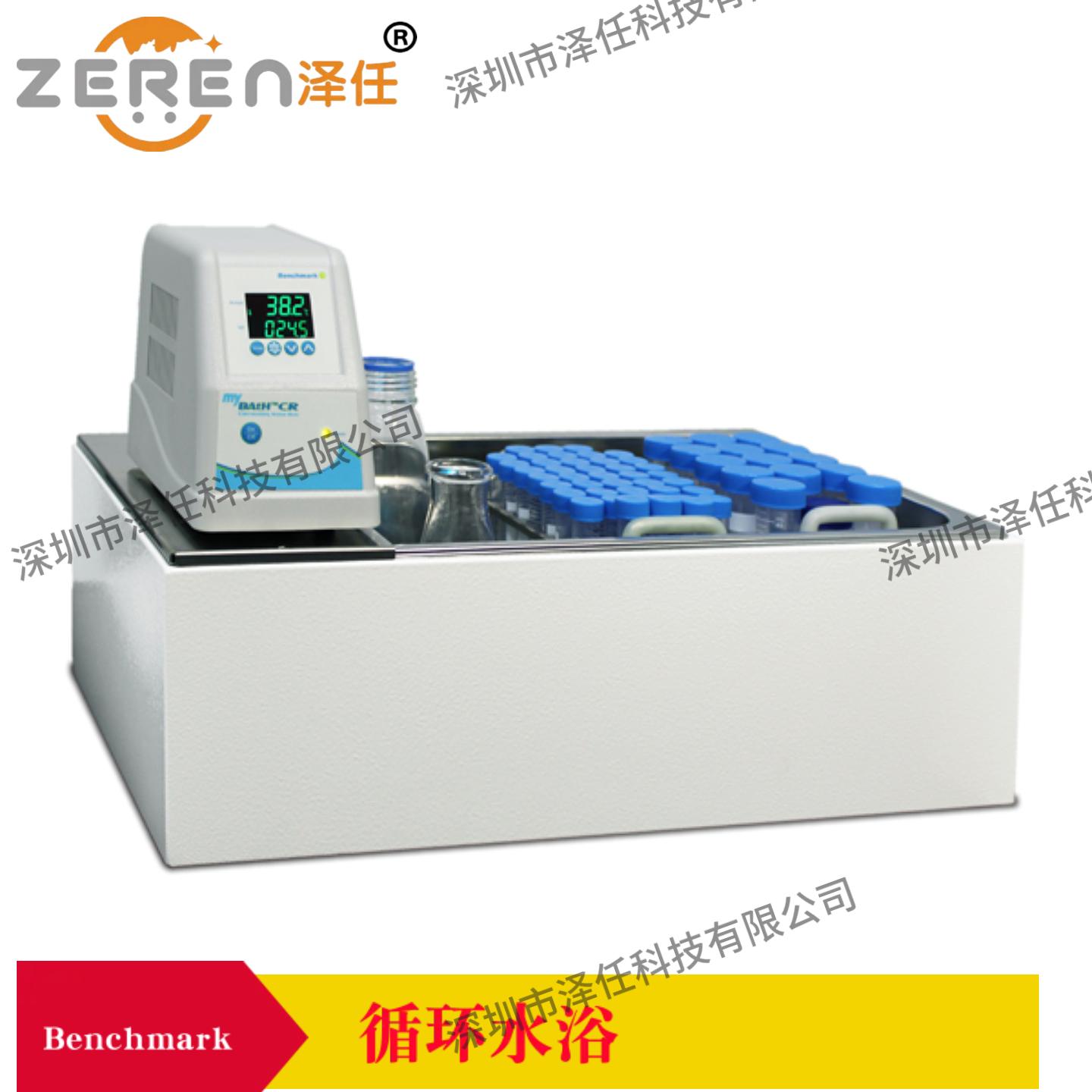 动物解剖器械