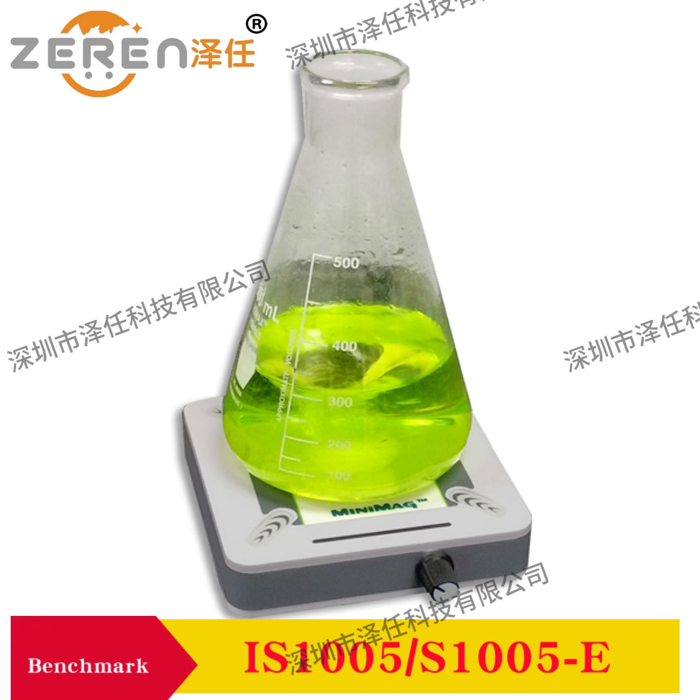 动物解剖器械