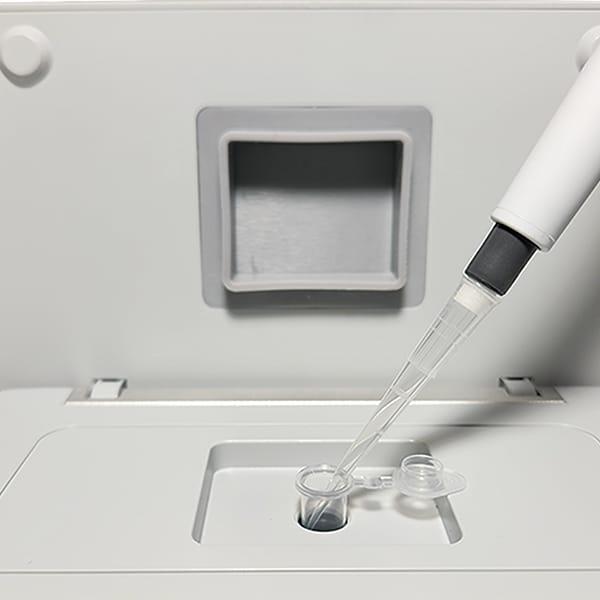 动物解剖器械