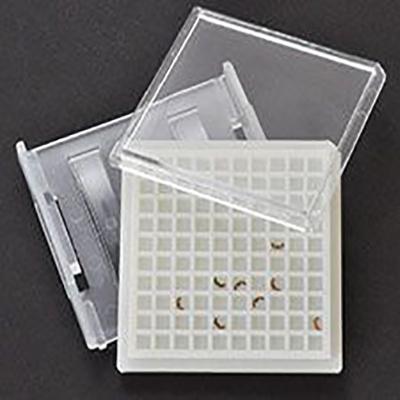 FIB载网存储盒460-200B