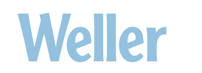 Weller by Erem