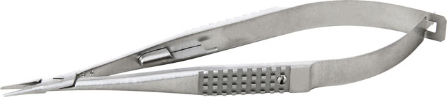 53060-1