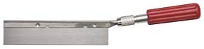 Extra Fine Bone Saw