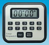 ted  pella电子计时器54510