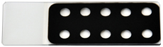 spot slides 10 well