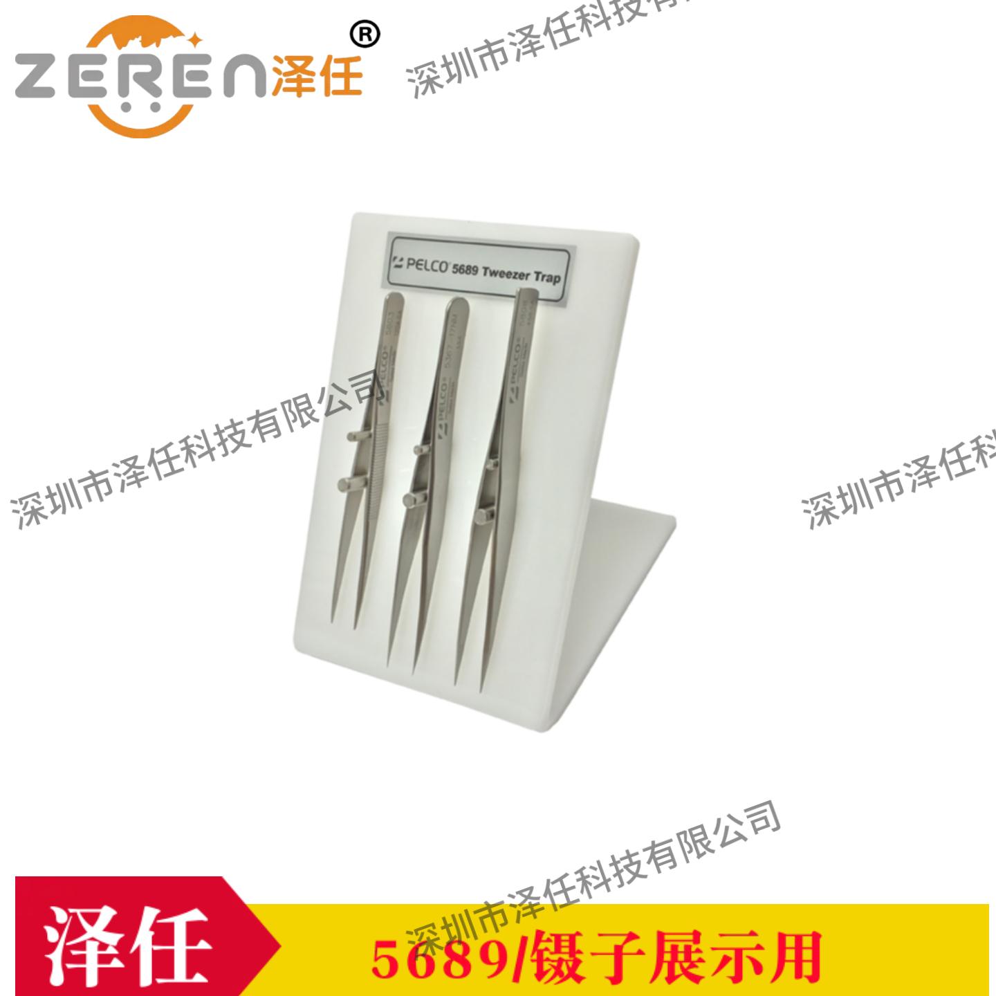动物解剖器械