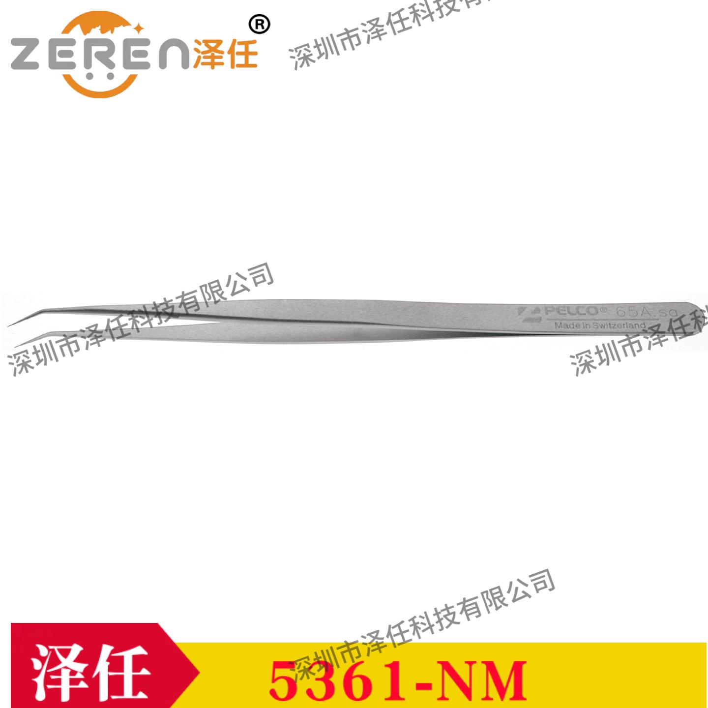 动物解剖器械
