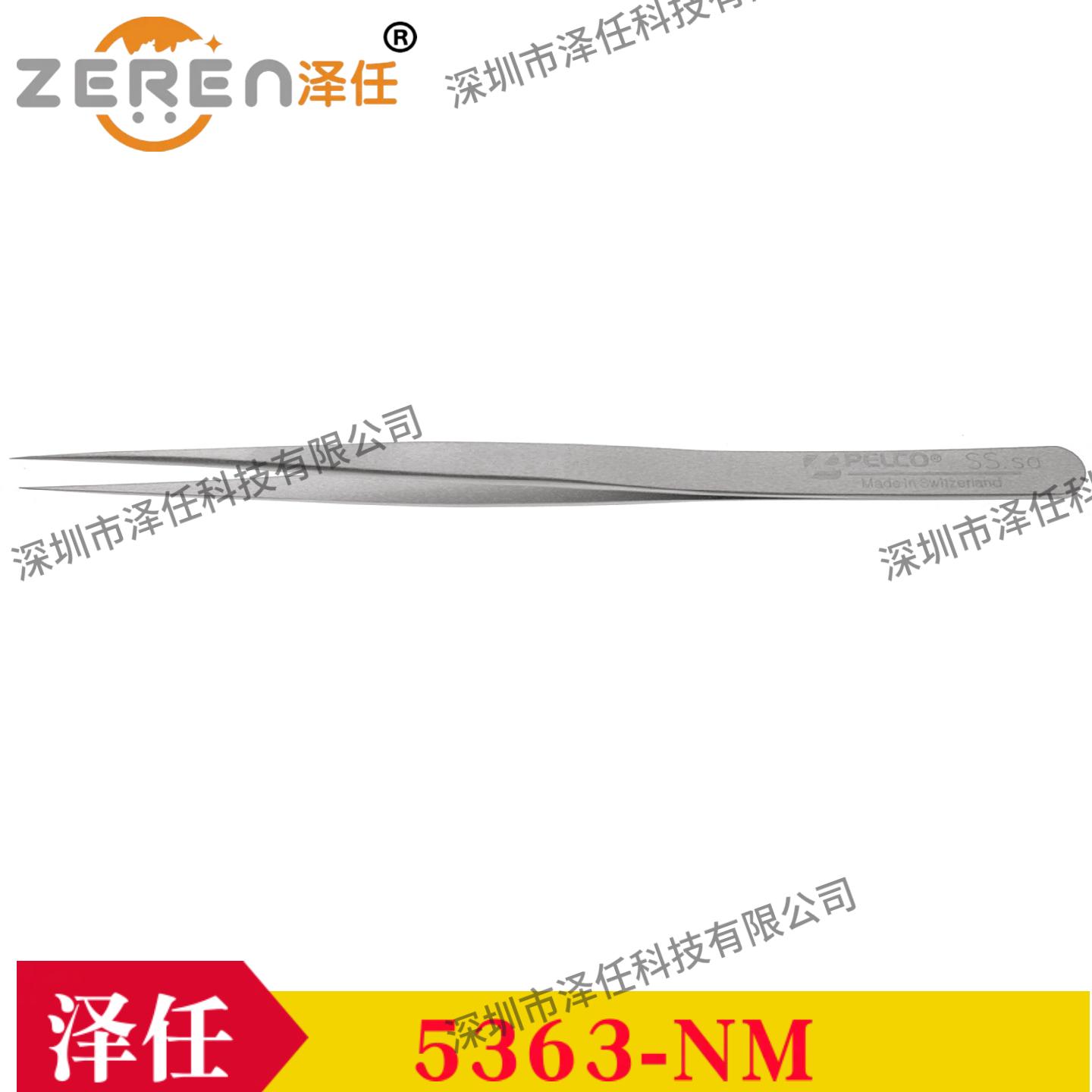 动物解剖器械