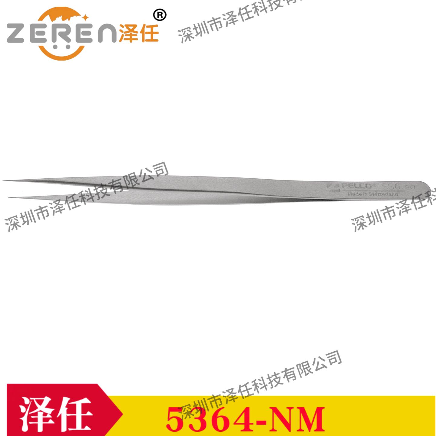 动物解剖器械