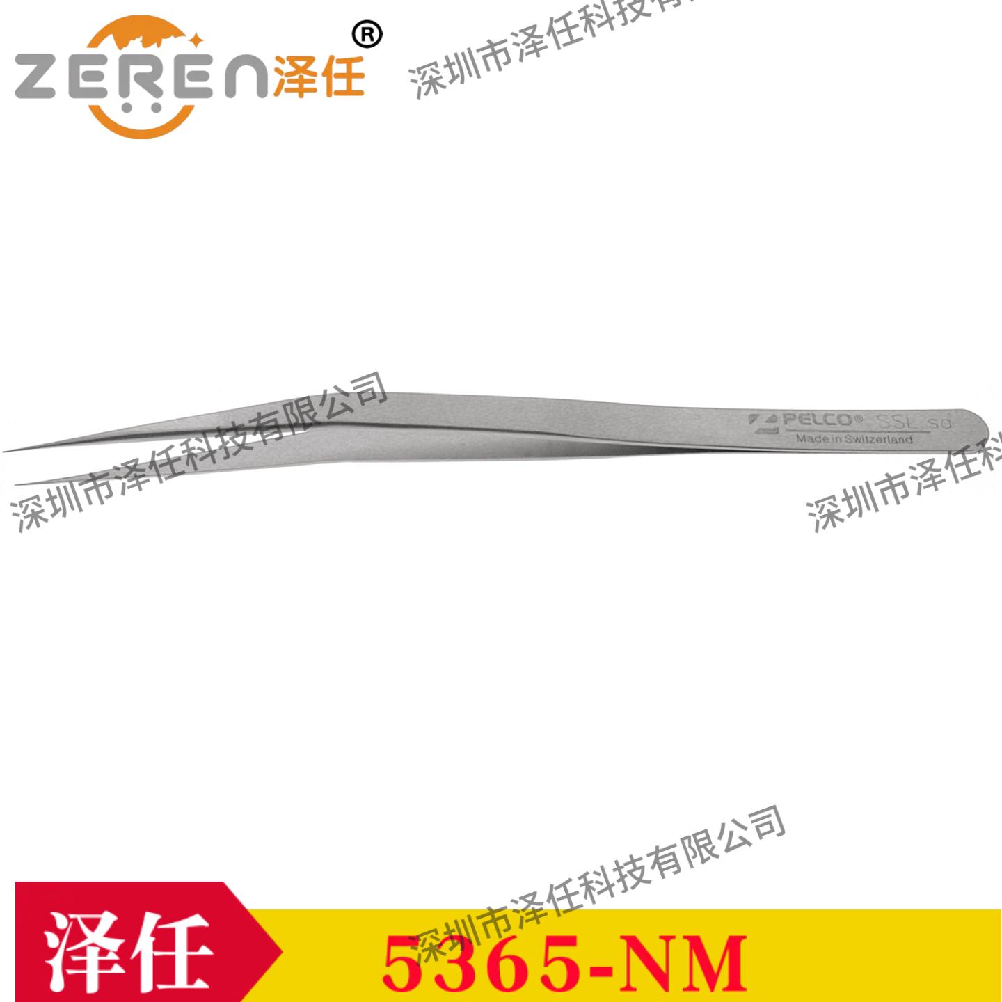 动物解剖器械