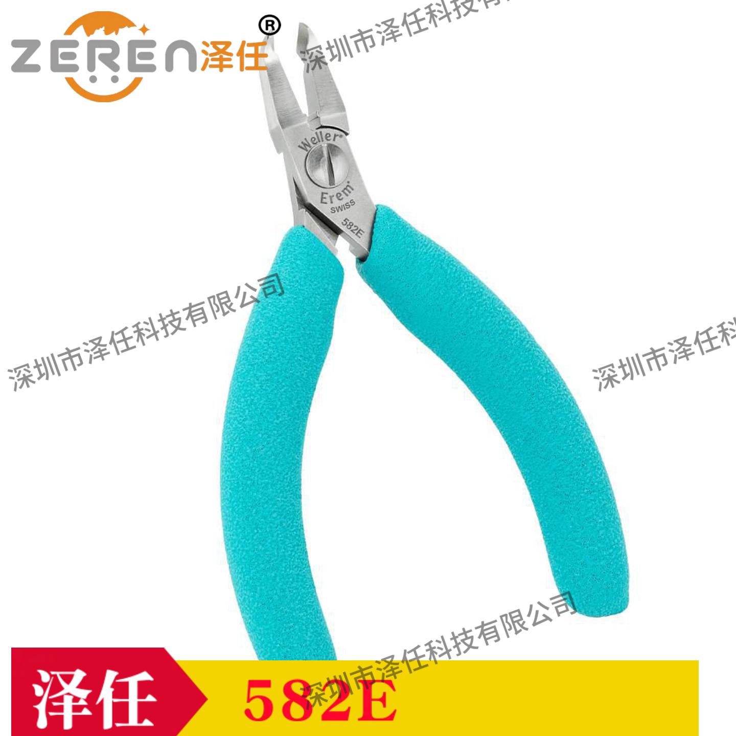 动物解剖器械
